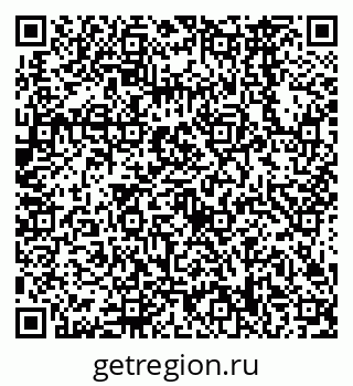 79638568527