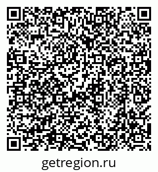 79638568528