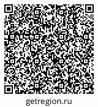 79638568531