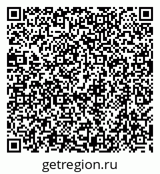 79638568540
