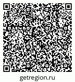 79638568541