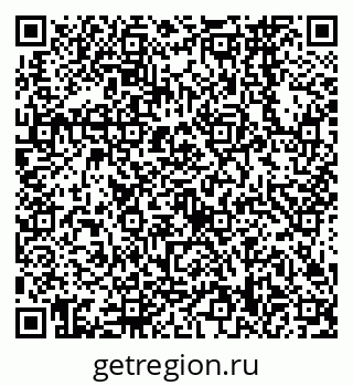 79638568542