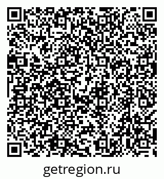 79638568543