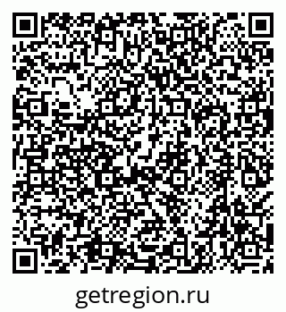 79638568546