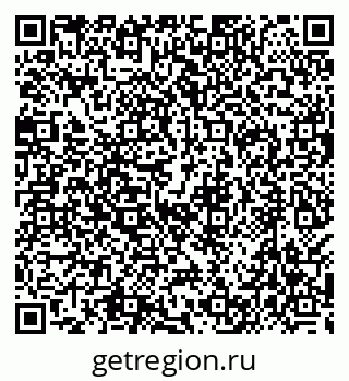 79638568548
