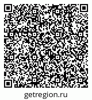 79638568551