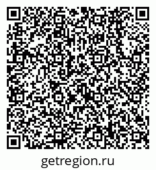 79638568555