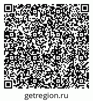79638568556