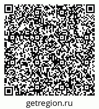 79638568557