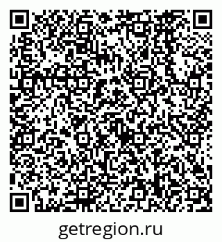 79638568562