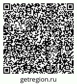 79638568563