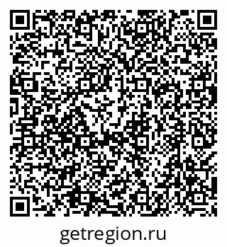 79638568564