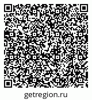 79638568569
