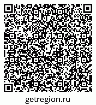 79638568573