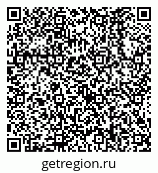 79638568575