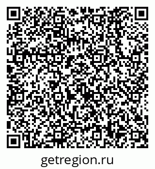 79638568578