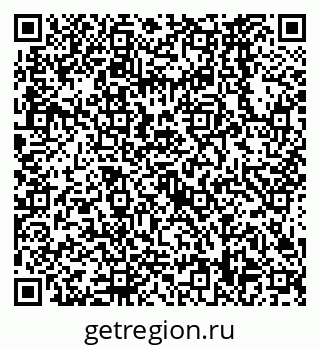 79638568579