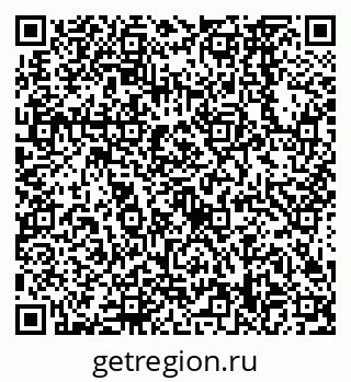 79638568581