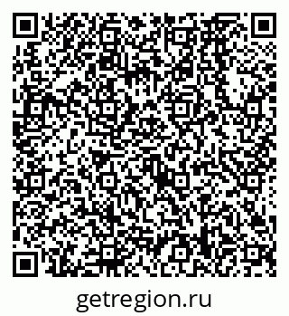 79638568582