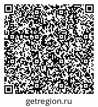 79638568584