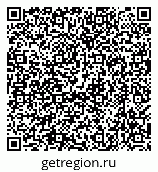 79638568586