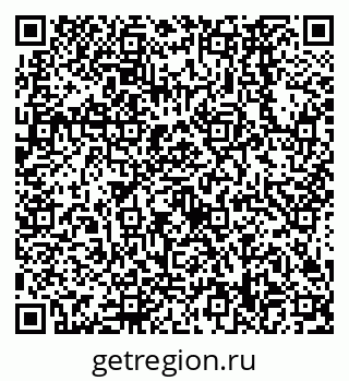 79638568591