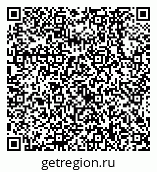 79638568593
