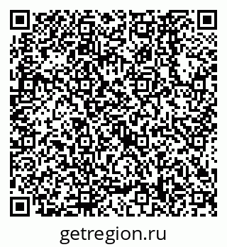 79638568594