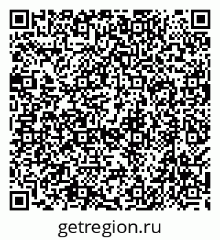 79638568595
