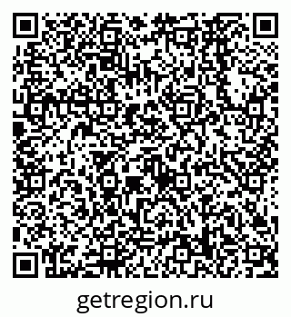 79638568596