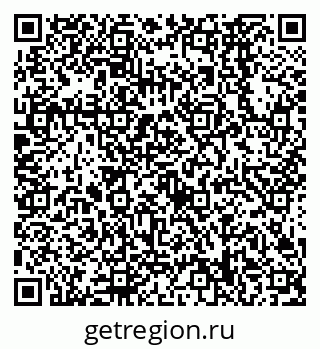 79638568597