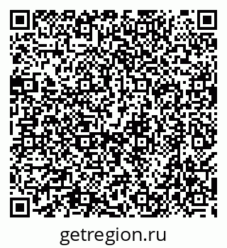 79638568598