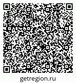 79638568599