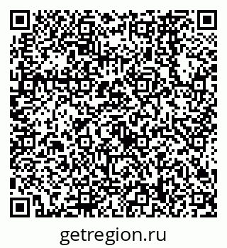 79638568604