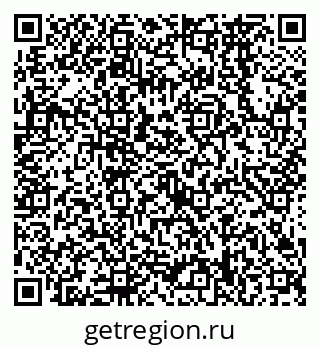 79638568605