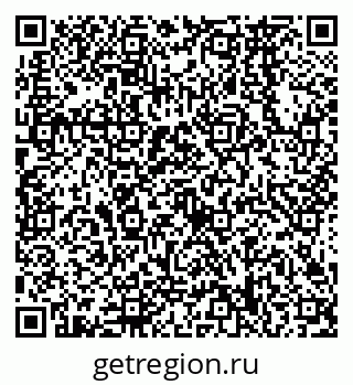 79638568607
