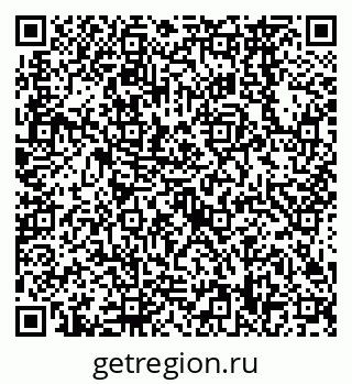 79638568609