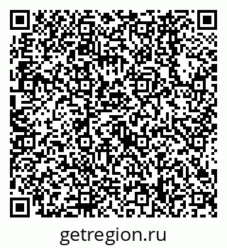 79638568611