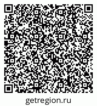79638568614