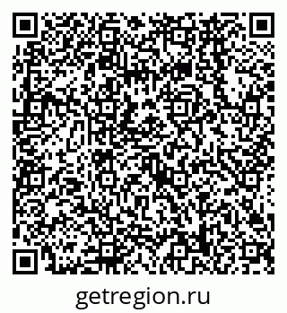 79638568616