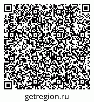 79638568617