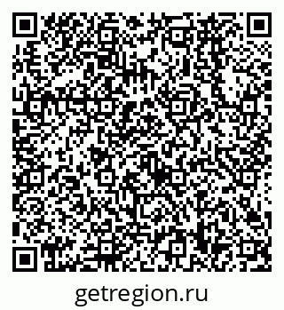 79638568618