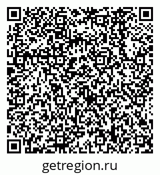 79638568622