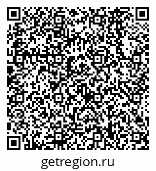 79638568623