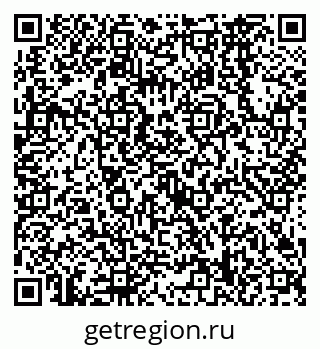 79638568624