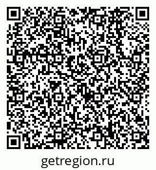 79638568627