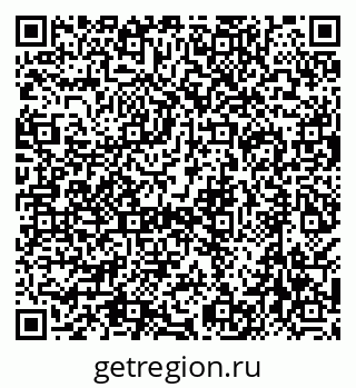 79638568628