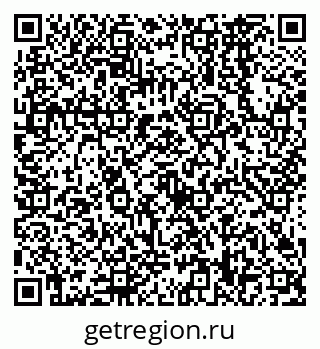 79638568629