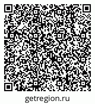 79638568631