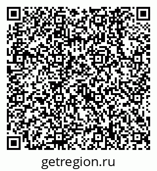 79638568635